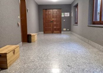 Bilocale Via Pietro Micca, 60, Bardonecchia - foto 2