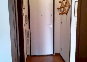 Bilocale Via Pietro Micca, 60, Bardonecchia - foto 3