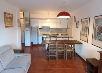 Bilocale Via Pietro Micca, 60, Bardonecchia - foto 4