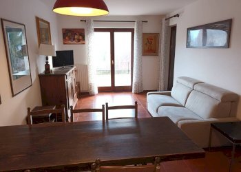 Bilocale Via Pietro Micca, 60, Bardonecchia - foto 5