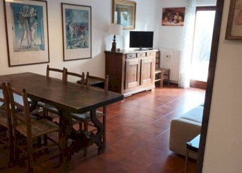 Bilocale Via Pietro Micca, 60, Bardonecchia - foto 7