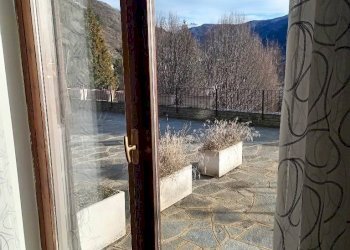 Bilocale Via Pietro Micca, 60, Bardonecchia - foto 8