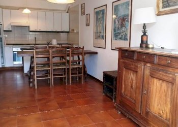 Bilocale Via Pietro Micca, 60, Bardonecchia - foto 10