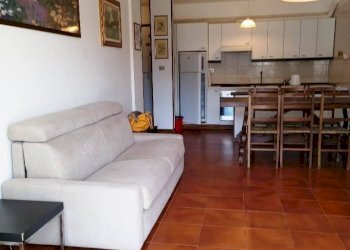 Bilocale Via Pietro Micca, 60, Bardonecchia - foto 11