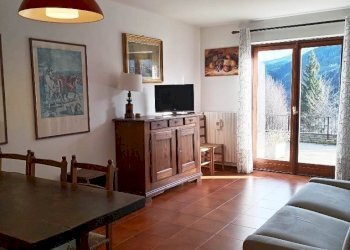 Bilocale Via Pietro Micca, 60, Bardonecchia - foto 12