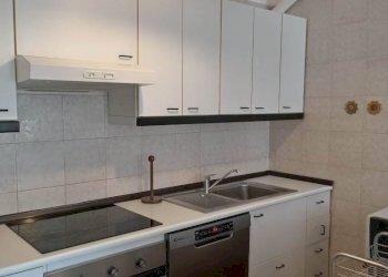 Bilocale Via Pietro Micca, 60, Bardonecchia - foto 13