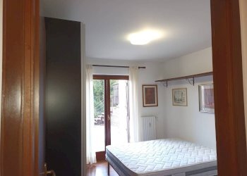 Bilocale Via Pietro Micca, 60, Bardonecchia - foto 14