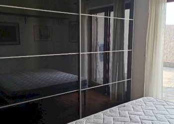 Bilocale Via Pietro Micca, 60, Bardonecchia - foto 15