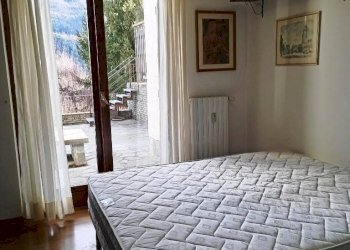 Bilocale Via Pietro Micca, 60, Bardonecchia - foto 16