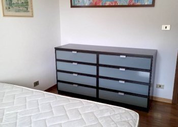 Bilocale Via Pietro Micca, 60, Bardonecchia - foto 17