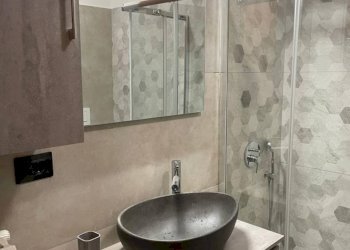 Bilocale Via Pietro Micca, 60, Bardonecchia - foto 18