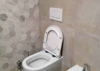 Bilocale Via Pietro Micca, 60, Bardonecchia - foto 19