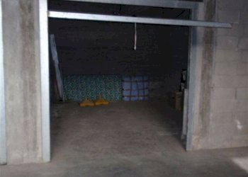 Bilocale Via Pietro Micca, 60, Bardonecchia - foto 20