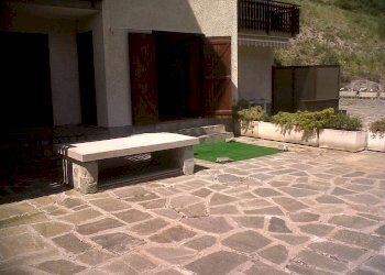 Bilocale Via Pietro Micca, 60, Bardonecchia - foto 21