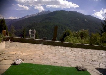 Bilocale Via Pietro Micca, 60, Bardonecchia - foto 22