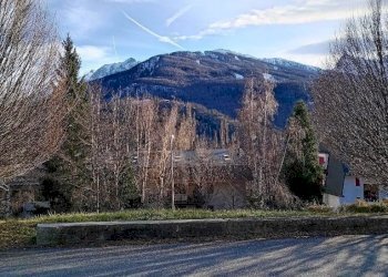 Bilocale Via Pietro Micca, 60, Bardonecchia - foto 23