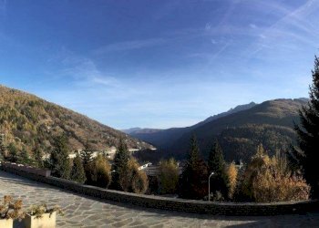 Bilocale Via Pietro Micca, 60, Bardonecchia - foto 25