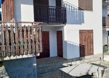 Bilocale Via Pietro Micca, 60, Bardonecchia - foto 26