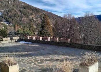 Bilocale Via Pietro Micca, 60, Bardonecchia - foto 28