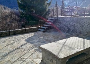 Bilocale Via Pietro Micca, 60, Bardonecchia - foto 29