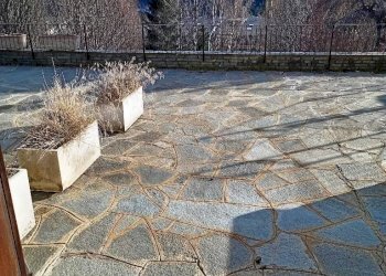 Bilocale Via Pietro Micca, 60, Bardonecchia - foto 30