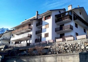 Bilocale Via Pietro Micca, 60, Bardonecchia - foto 31