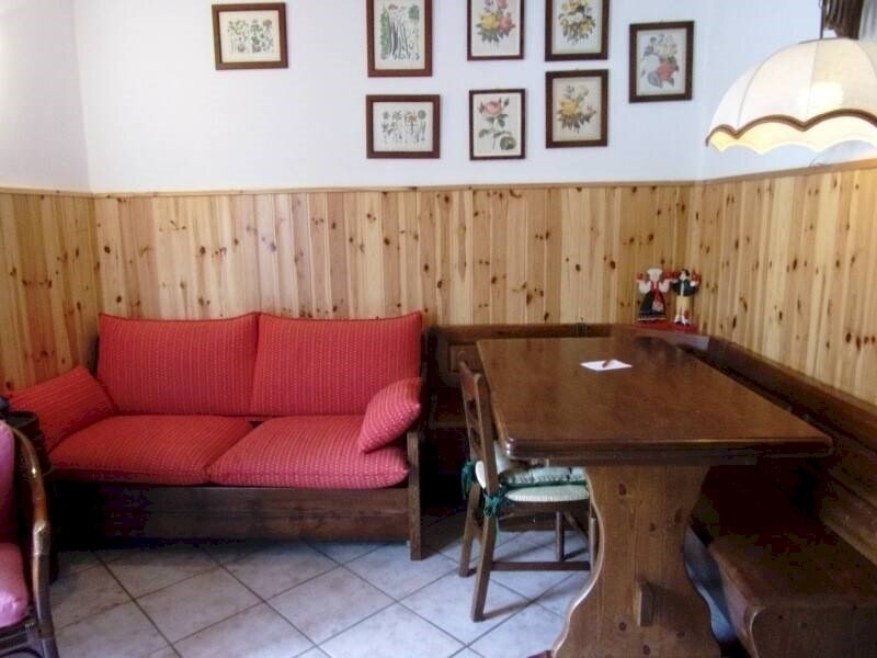 Three-room apartment Via Medail, 82, Bardonecchia - photo 2