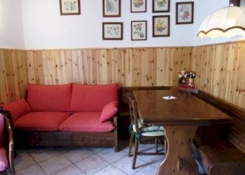 Three-room apartment Via Medail, 82, Bardonecchia - photo 2