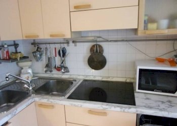 Three-room apartment Via Medail, 82, Bardonecchia - photo 5