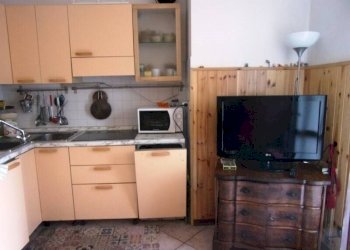 Three-room apartment Via Medail, 82, Bardonecchia - photo 6
