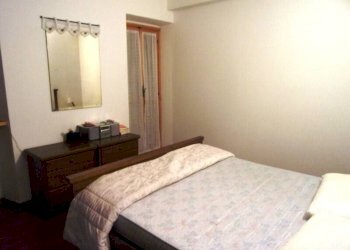 Three-room apartment Via Medail, 82, Bardonecchia - photo 8