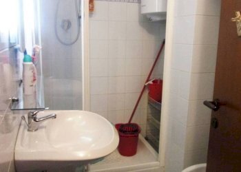 Three-room apartment Via Medail, 82, Bardonecchia - photo 10