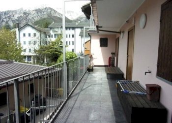 Three-room apartment Via Medail, 82, Bardonecchia - photo 11