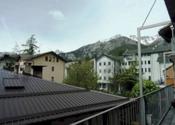 Three-room apartment Via Medail, 82, Bardonecchia - photo 12