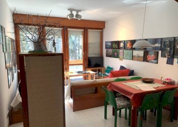 Three-room apartment Via Verdi, 2, Bardonecchia - photo 5