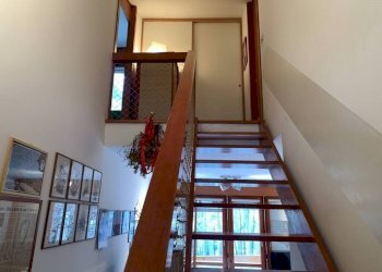 Three-room apartment Via Verdi, 2, Bardonecchia - photo 6