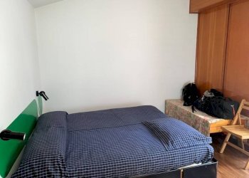 Three-room apartment Via Verdi, 2, Bardonecchia - photo 11