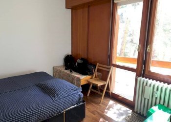 Three-room apartment Via Verdi, 2, Bardonecchia - photo 12