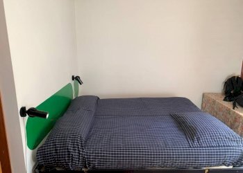 Three-room apartment Via Verdi, 2, Bardonecchia - photo 13