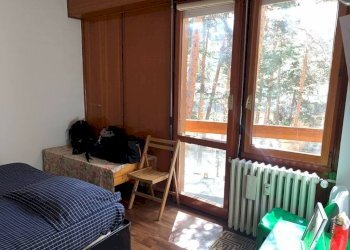 Three-room apartment Via Verdi, 2, Bardonecchia - photo 14
