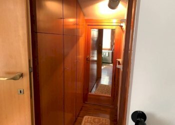 Three-room apartment Via Verdi, 2, Bardonecchia - photo 15