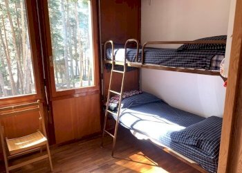 Three-room apartment Via Verdi, 2, Bardonecchia - photo 16