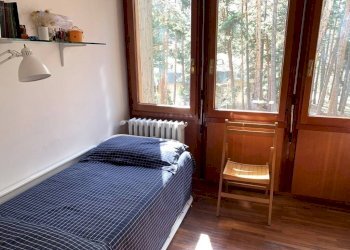 Three-room apartment Via Verdi, 2, Bardonecchia - photo 17