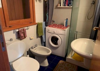 Three-room apartment Via Verdi, 2, Bardonecchia - photo 20