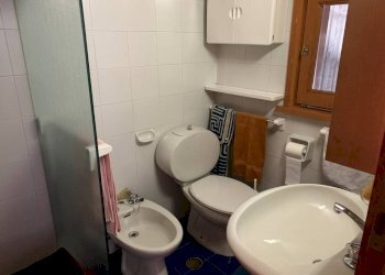 Three-room apartment Via Verdi, 2, Bardonecchia - photo 23