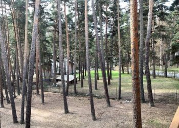 Three-room apartment Via Verdi, 2, Bardonecchia - photo 27