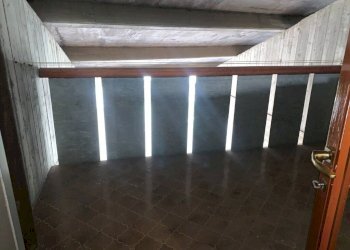 Three-room apartment Via Verdi, 2, Bardonecchia - photo 28