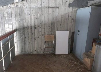 Three-room apartment Via Verdi, 2, Bardonecchia - photo 29