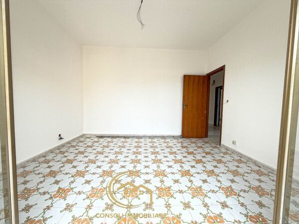 Casa indipendente Giarre - foto 1