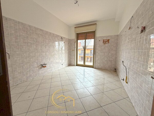 Casa indipendente Giarre - foto 2